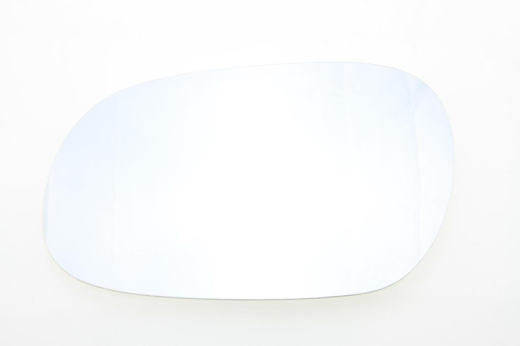 Espelho de retrovisor ALKAR AUTOMOTIVE S.A. 6401528